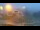 Webcam in Białka Tatrzańska, 6.9 km