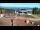 Webcam in Białka Tatrzańska, 0.3 mi away