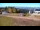 Webcam in Białka Tatrzańska, 4.4 mi away