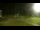 Webcam in Białka Tatrzańska, 0.9 mi away