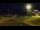 Webcam in Białka Tatrzańska, 0.9 km entfernt