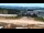 Webcam in Białka Tatrzańska, 6.9 km