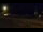 Webcam in Białka Tatrzańska, 5.6 mi away