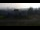 Webcam in Białka Tatrzańska, 14 km