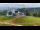 Webcam in Białka Tatrzańska, 14.6 km
