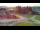 Webcam in Białka Tatrzańska, 11.4 km