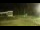 Webcam in Białka Tatrzańska, 16.6 km entfernt