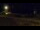 Webcam in Białka Tatrzańska, 14.7 km entfernt