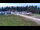 Webcam in Białka Tatrzańska, 6.9 km