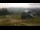 Webcam in Białka Tatrzańska, 9 km