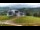 Webcam in Białka Tatrzańska, 5.7 mi away