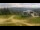Webcam in Białka Tatrzańska, 5.6 mi away