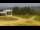 Webcam in Białka Tatrzańska, 27.7 km