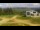 Webcam in Białka Tatrzańska, 2.2 km