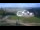 Webcam in Białka Tatrzańska, 2.2 km