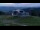 Webcam in Białka Tatrzańska, 16.6 km