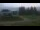 Webcam in Białka Tatrzańska, 2.7 mi away