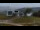 Webcam in Białka Tatrzańska, 17.5 km
