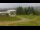 Webcam in Białka Tatrzańska, 14.6 km entfernt