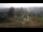 Webcam in Białka Tatrzańska, 24.6 km