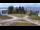 Webcam in Białka Tatrzańska, 17.5 km