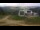 Webcam in Białka Tatrzańska, 9 km