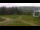 Webcam in Białka Tatrzańska, 14.6 km
