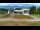 Webcam in Białka Tatrzańska, 14.6 km