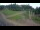 Webcam in Wisła, 26.6 mi away
