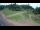 Webcam in Wisła, 68.9 km