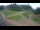 Webcam in Wisła, 68.9 km