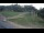 Webcam in Wisła, 26.6 mi away