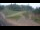 Webcam in Wisła, 26.6 mi away