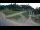 Webcam in Wisła, 26.6 mi away
