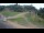 Webcam in Wisła, 25.9 mi away