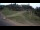 Webcam in Wisła, 2.7 km entfernt