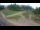 Webcam in Wisła, 26.6 mi away