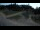 Webcam in Wisła, 17.1 mi away