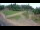 Webcam in Wisła, 7.3 km entfernt