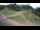 Webcam in Wisła, 1.1 mi away