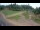 Webcam in Wisła, 26.6 mi away