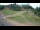Webcam in Wisła, 67.2 km