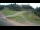 Webcam in Wisła, 67.2 km entfernt