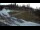 Webcam in Wisła, 1.1 mi away