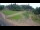Webcam in Wisła, 26.6 mi away