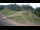 Webcam in Wisła, 30.2 km entfernt