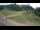 Webcam in Wisła, 68.9 km entfernt