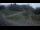 Webcam in Wisła, 19.5 km