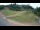 Webcam in Wisła, 19.5 km