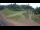 Webcam in Wisła, 26.6 mi away